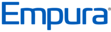 Empura