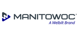 Manitowoc