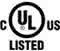 UL US & Canada